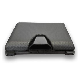 SERIE WALTER RACER-X 36 SEATBOX ÜLŐKE