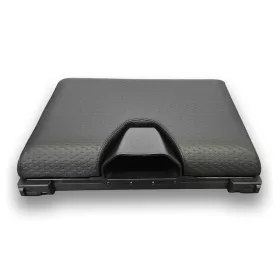 SERIE WALTER RACER-X 36 SEATBOX ÜLŐKE - CarpHunter