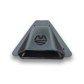 SERIE WALTER RACER-X 36 RAKÓSTARTÓ HÁROMSZÖG