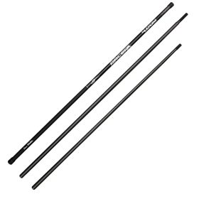 SERIE WALTER RACER X 4M MERITŐNYÉL