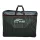 SERIE WALTER BIG KEEPNET BAG - CarpHunter