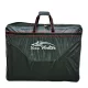 SERIE WALTER BIG KEEPNET BAG - CarpHunter