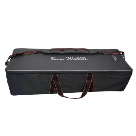 SERIE WALTER ROLLER BAG - Görgő tartó táska - CarpHunter