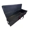 SERIE WALTER ROLLER BAG - Görgő tartó táska - CarpHunter