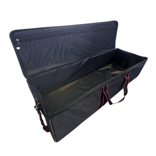 SERIE WALTER ROLLER BAG - Görgő tartó táska