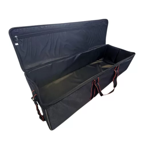 SERIE WALTER ROLLER BAG - Görgő tartó táska - CarpHunter
