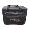 SERIE WALTER HARD BAG - CarpHunter