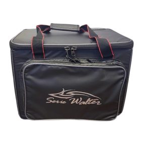 SERIE WALTER HARD BAG
