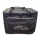 SERIE WALTER HARD BAG - CarpHunter