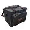 SERIE WALTER HARD BAG - CarpHunter