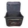 SERIE WALTER HARD BAG - CarpHunter