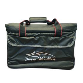 SERIE WALTER TERMAL BAG HŰTŐTÁSKA