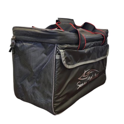 SERIE WALTER TERMAL BAG HŰTŐTÁSKA