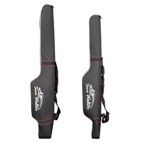 SERIE WALTER MEREV BOTZSÁK 4RÉSZ 155CM