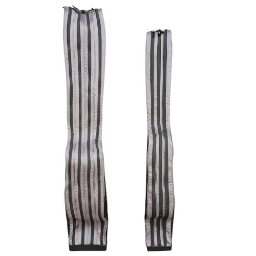 SERIE WALTER MEREV BOTZSÁK 4RÉSZ 155CM