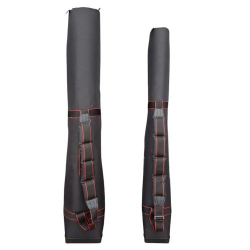 SERIE WALTER MEREV BOTZSÁK 4RÉSZ 155CM