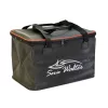 SERIE WALTER EVA BAG - Vízálló táska - CarpHunter