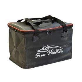SERIE WALTER EVA BAG - Vízálló táska