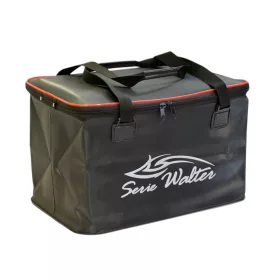 SERIE WALTER EVA BAG - Vízálló táska - CarpHunter