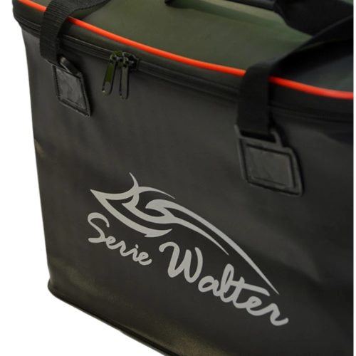 SERIE WALTER EVA BAG - Vízálló táska