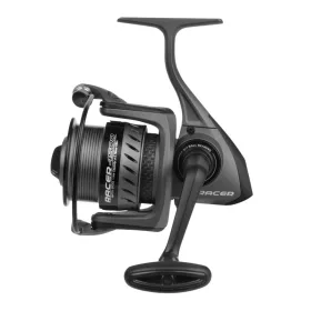 SERIE WALTER RACER 4500 - első fékes feeder orsó - CarpHunter