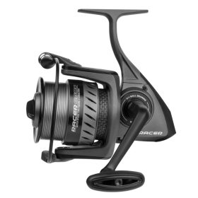 SERIE WALTER RACER 6500 - Serie Walter feeder orsó