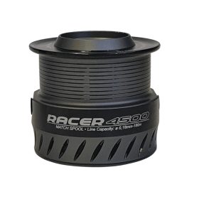SERIE WALTER RACER 4500 PÓTDOB