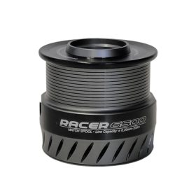 SERIE WALTER RACER 6500 PÓTDOB