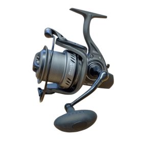 SERIE WALTER RACER 6500 LC