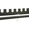 SERIE WALTER ÁLLVÁNYOS BOTTARTÓ 95CM - CarpHunter