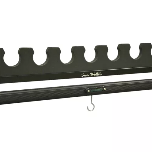 SERIE WALTER ÁLLVÁNYOS BOTTARTÓ 95CM - CarpHunter