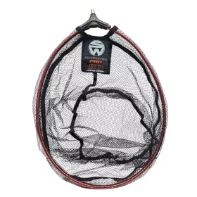 SERIE WALTER CONTINENTAL PRO NET HEAD 50CM - Merítő fej - CarpHunter