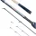 SERIE WALTER DART PRO FEEDER 3M - Serie Walter feeder bot - CarpHunter