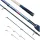 SERIE WALTER DART PRO FEEDER 3,3M - Seria Walter feeder bot - CarpHunter