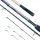 SERIE WALTER DART PRO FEEDER 3,6M - Serie Walter feeder bot - CarpHunter