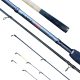 SERIE WALTER DART PRO FEEDER 3,75M - Serie Walter feeder bot