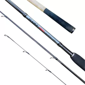 SERIE WALTER DART PRO MATCH 3,3M - Serie Walter match bot 3,3m 5-25gr - CarpHunter