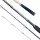 SERIE WALTER DART PRO MATCH 3,3M - Serie Walter match bot 3,3m 5-25gr - CarpHunter