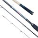 SERIE WALTER DART PRO MATCH 3,3M - Serie Walter match bot 3,3m 5-25gr