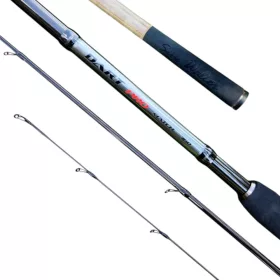 SERIE WALTER DART PRO MATCH 3,6M - Seria Walter match bot 3,6m 5-25gr - CarpHunter