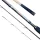 SERIE WALTER DART PRO MATCH 3,6M - Seria Walter match bot 3,6m 5-25gr - CarpHunter