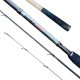 SERIE WALTER DART PRO MATCH 3,6M - Seria Walter match bot 3,6m 5-25gr