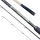 SERIE WALTER DART PRO MATCH 3,9M - Serie Walter match bot 3,9m  5-25gr - CarpHunter