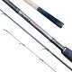 SERIE WALTER DART PRO MATCH 3,9M - Serie Walter match bot 3,9m  5-25gr