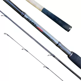 SERIE WALTER DART PRO MATCH 4,2M - Serie Walter match bot 4,2m 5-25gr - CarpHunter