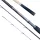 SERIE WALTER DART PRO MATCH 4,2M - Serie Walter match bot 4,2m 5-25gr - CarpHunter