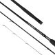 SERIE WALTER HYPERNOVA CARP MATCH 420 - Serie Walter match bot 4,2m 5-30gr