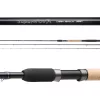 SERIE WALTER SUPERNOVA CARP MATCH 390 - Serie Walter match bot - CarpHunter