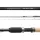 SERIE WALTER SUPERNOVA CARP MATCH 390 - Serie Walter match bot - CarpHunter