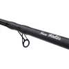 SERIE WALTER SUPERNOVA CARP MATCH 390 - Serie Walter match bot - CarpHunter